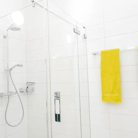 Apartment Soldanella Amden